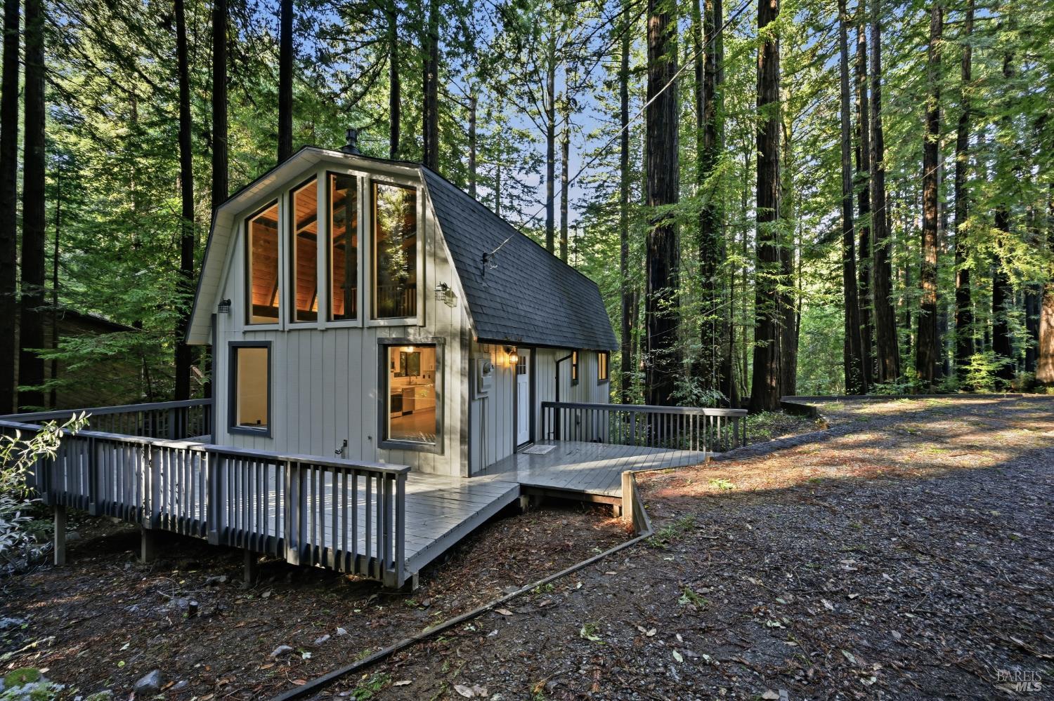 MLS #325104531 img 20