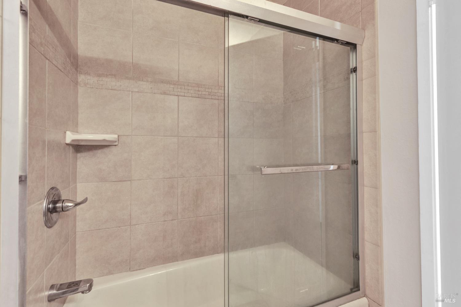 MLS #326000021 img 11