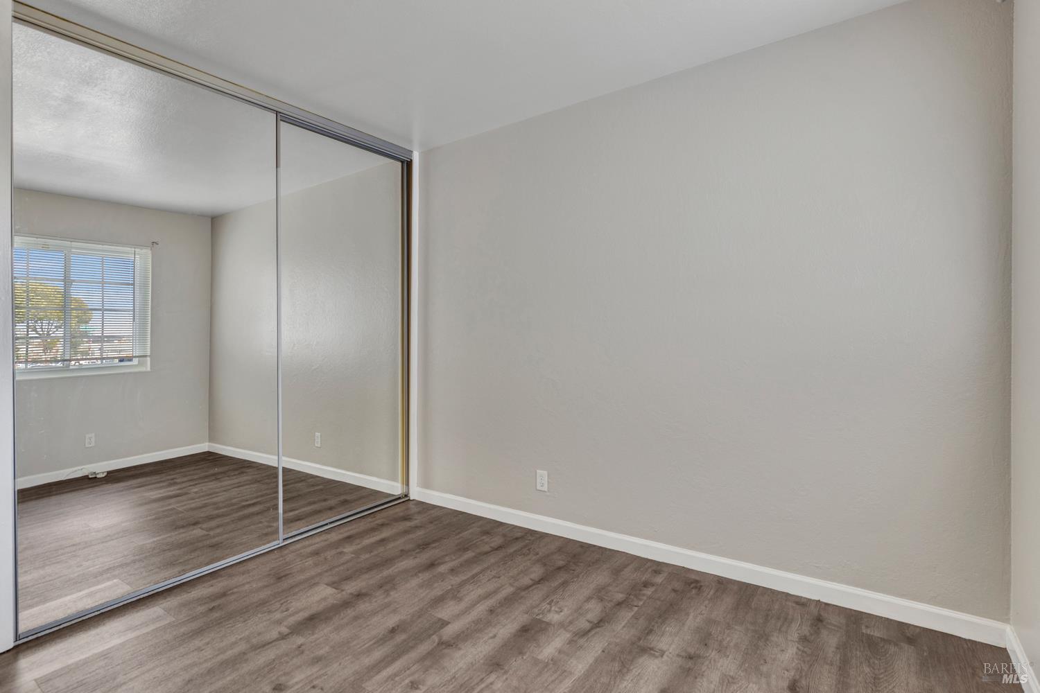 MLS #326000021 img 12