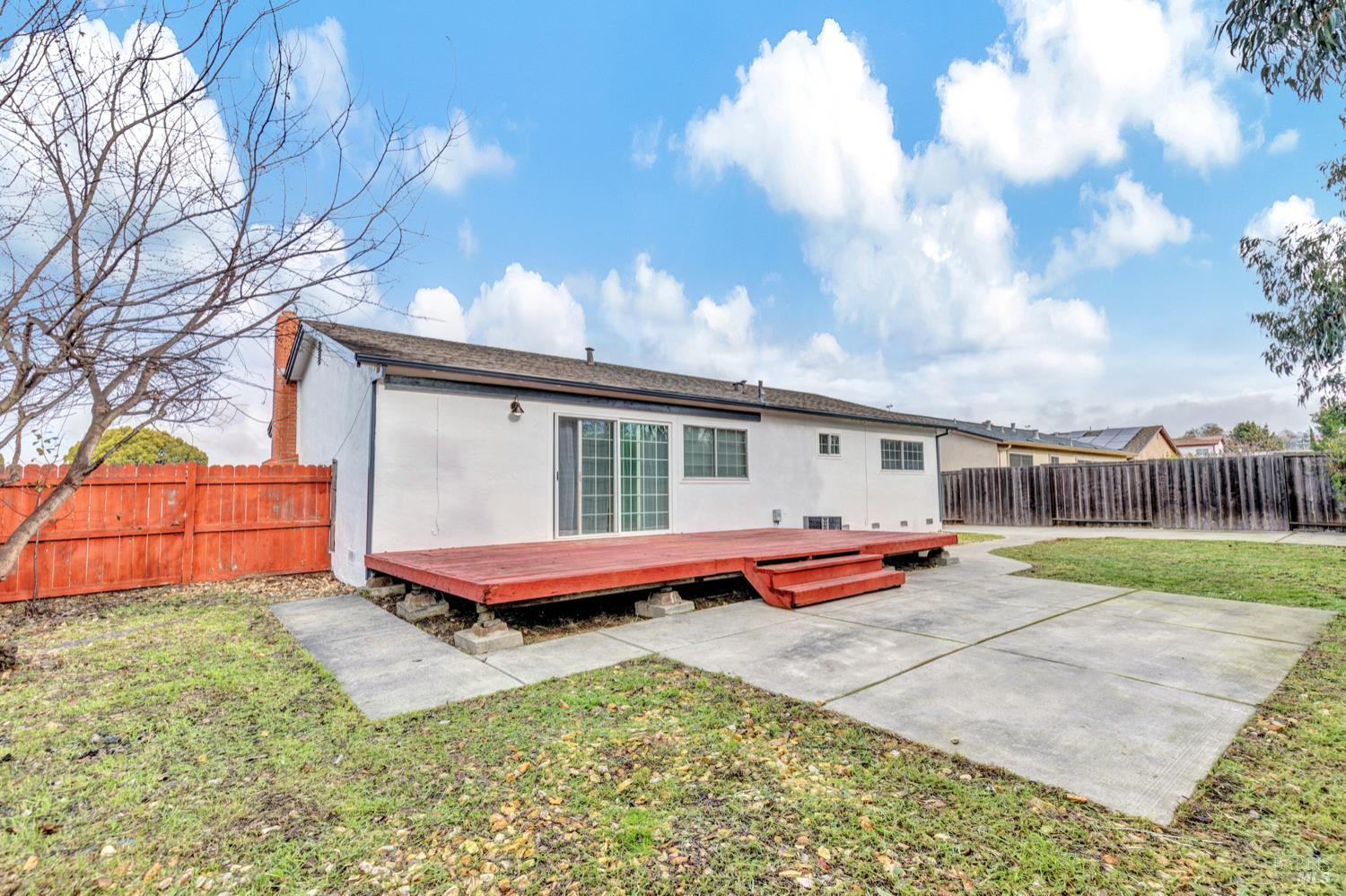 MLS #326000021 img 13