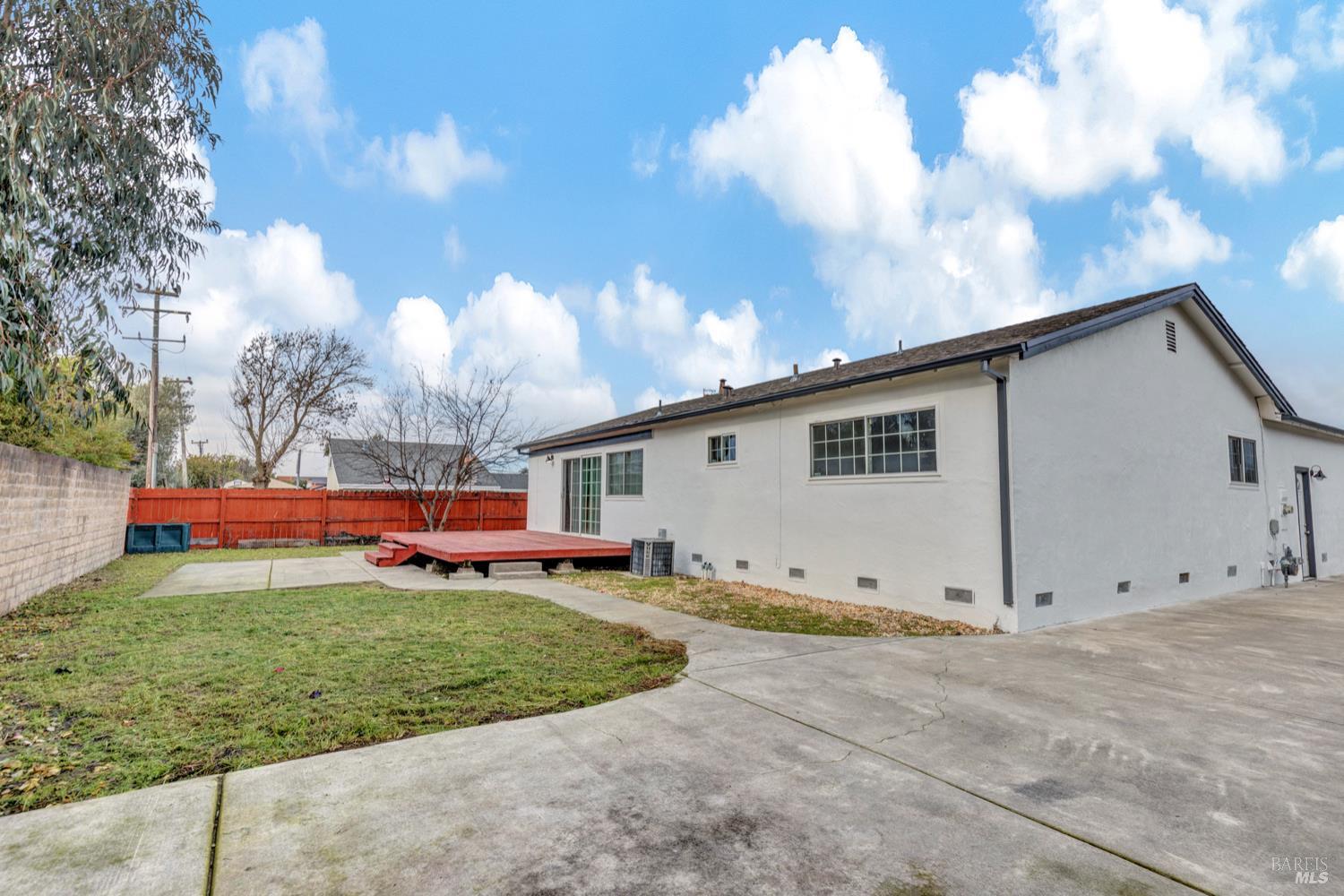 MLS #326000021 img 14