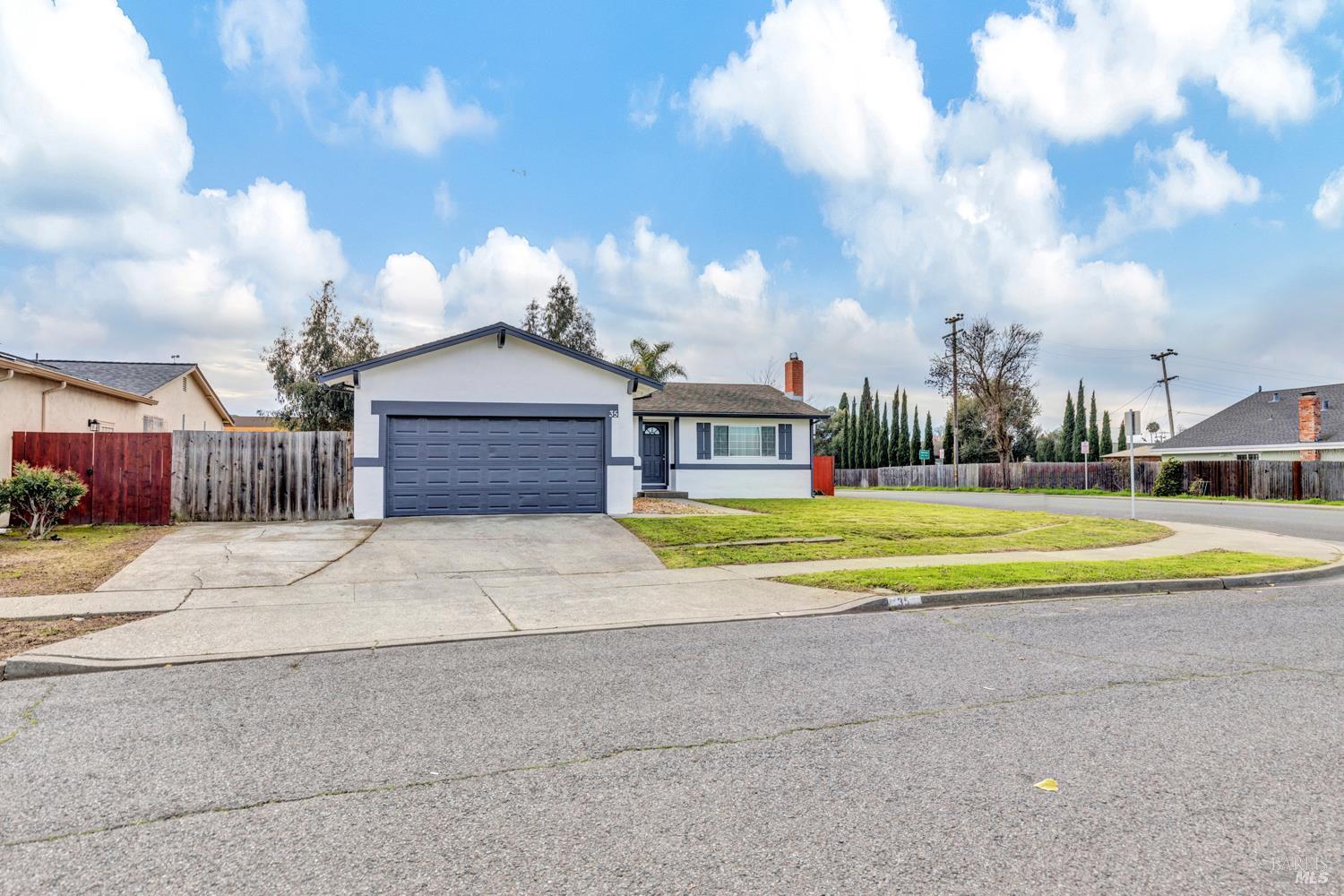 MLS #326000021 img 16