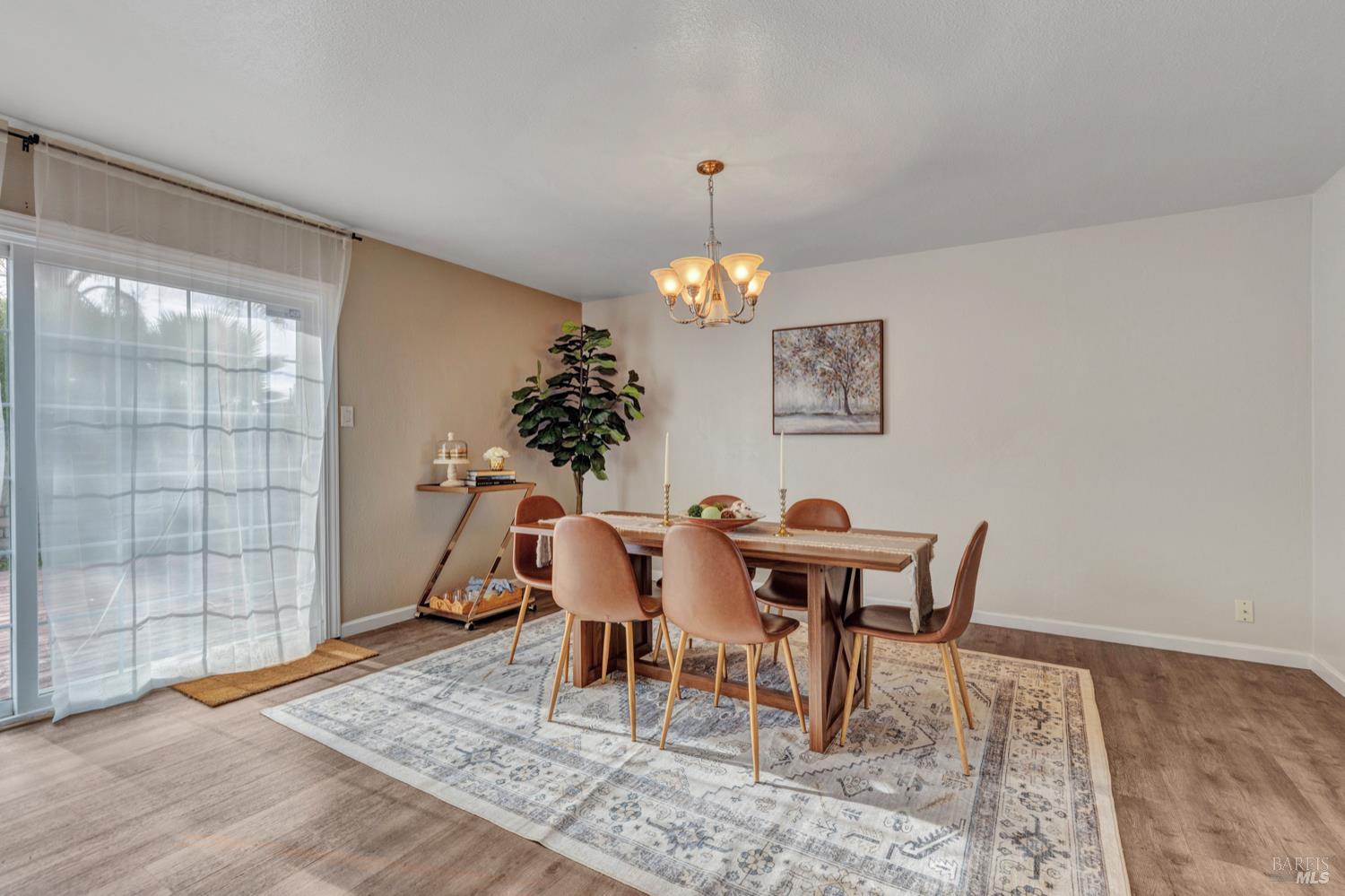 MLS #326000021 img 4