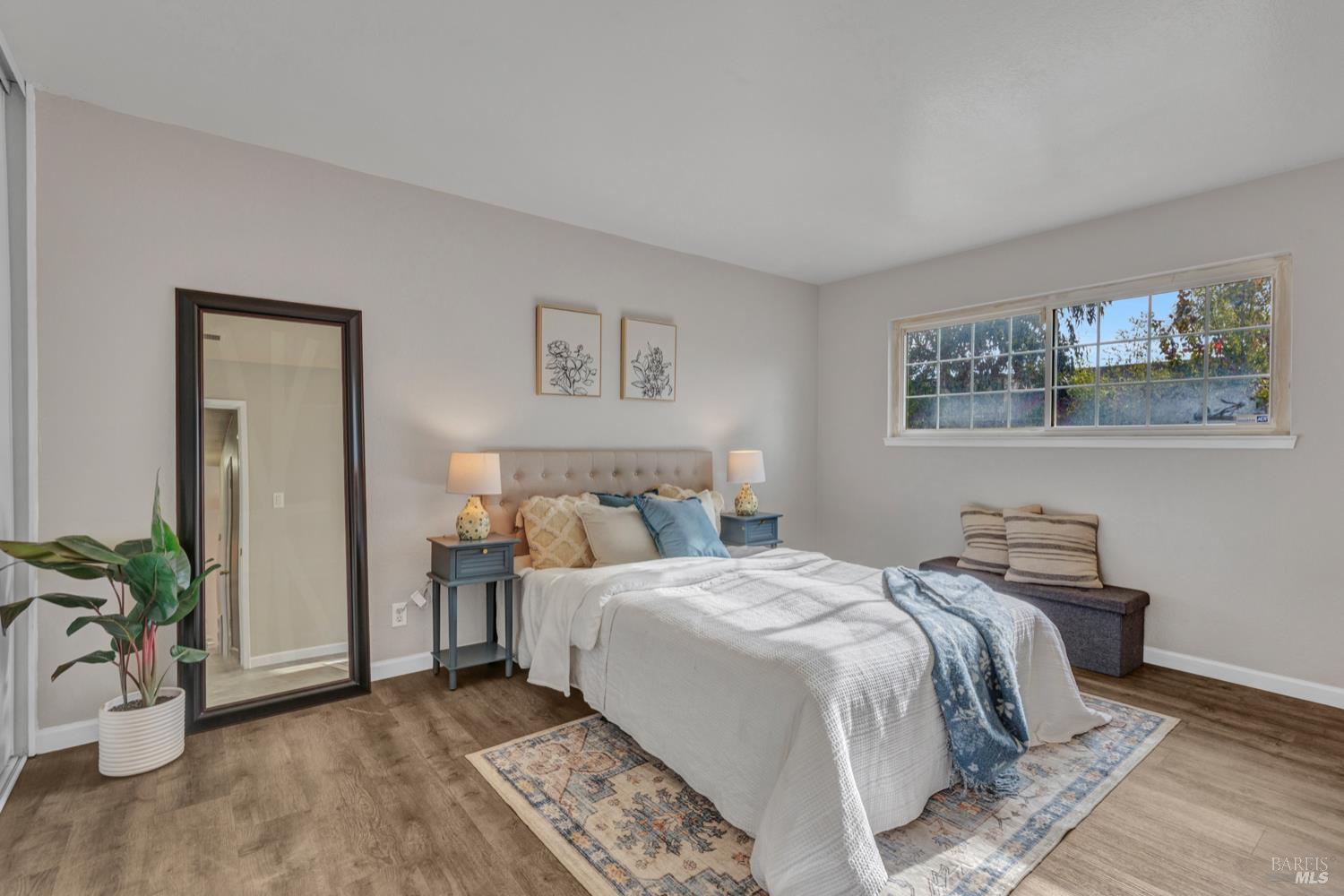 MLS #326000021 img 6