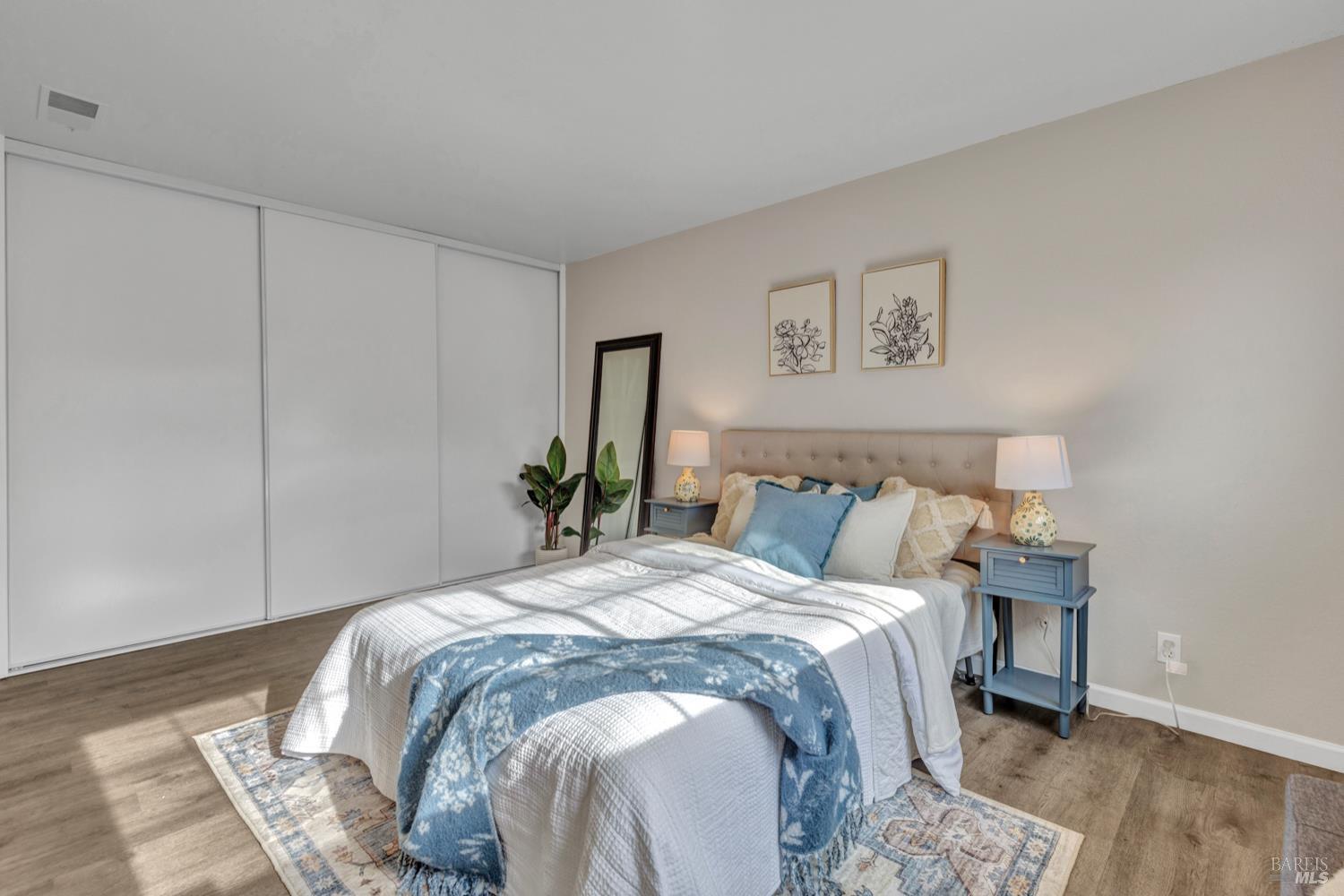 MLS #326000021 img 7