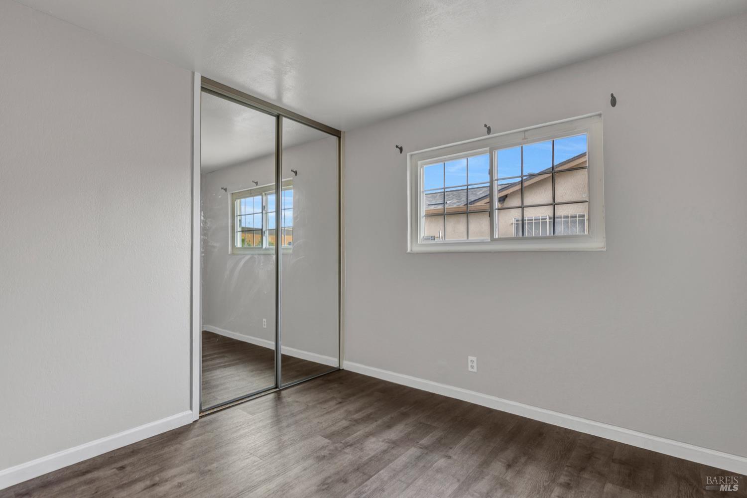 MLS #326000021 img 9