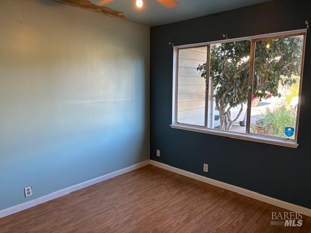 MLS #326000798 img 3