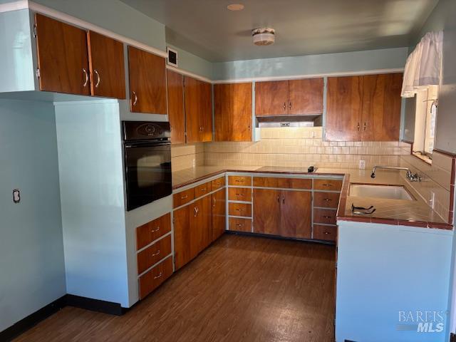 MLS #326000798 img 4