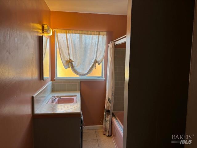 MLS #326000798 img 5