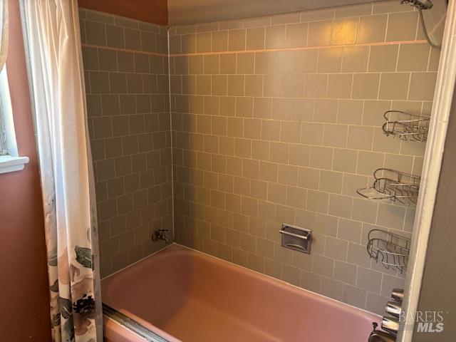 MLS #326000798 img 6