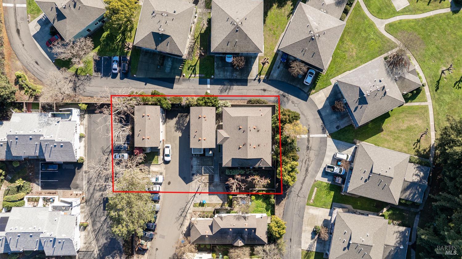 MLS #326001407 img 1