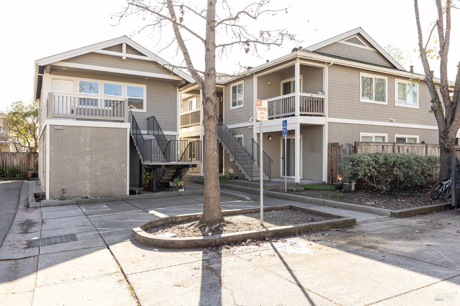 MLS #326001407 img 3