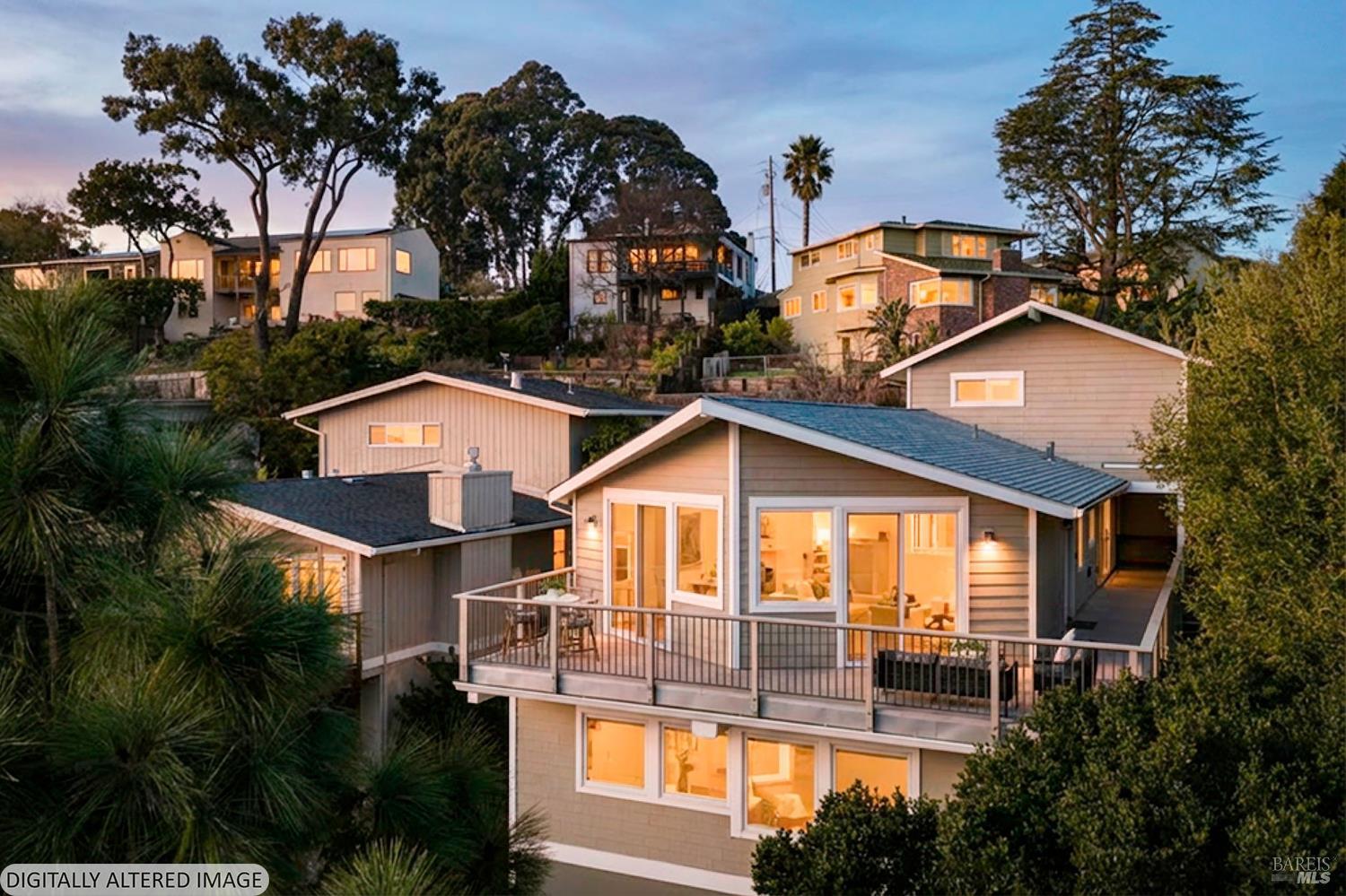 MLS #326002154 img 1