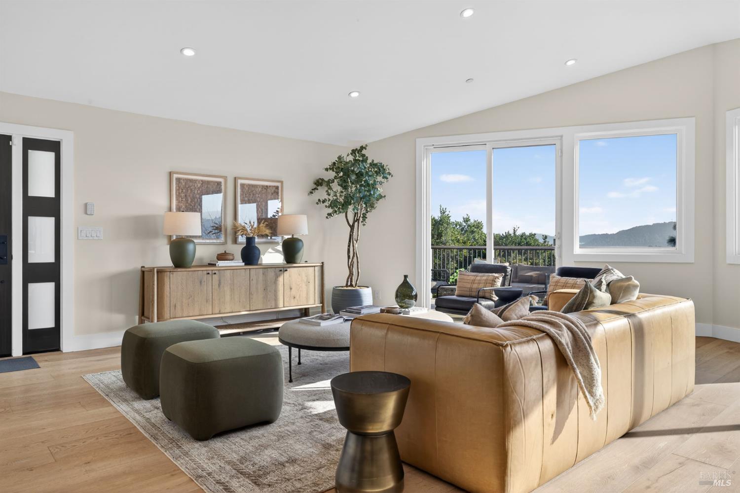 MLS #326002154 img 10