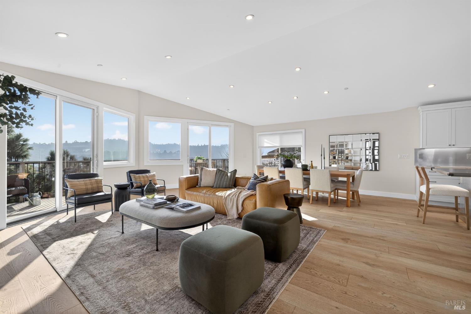 MLS #326002154 img 11