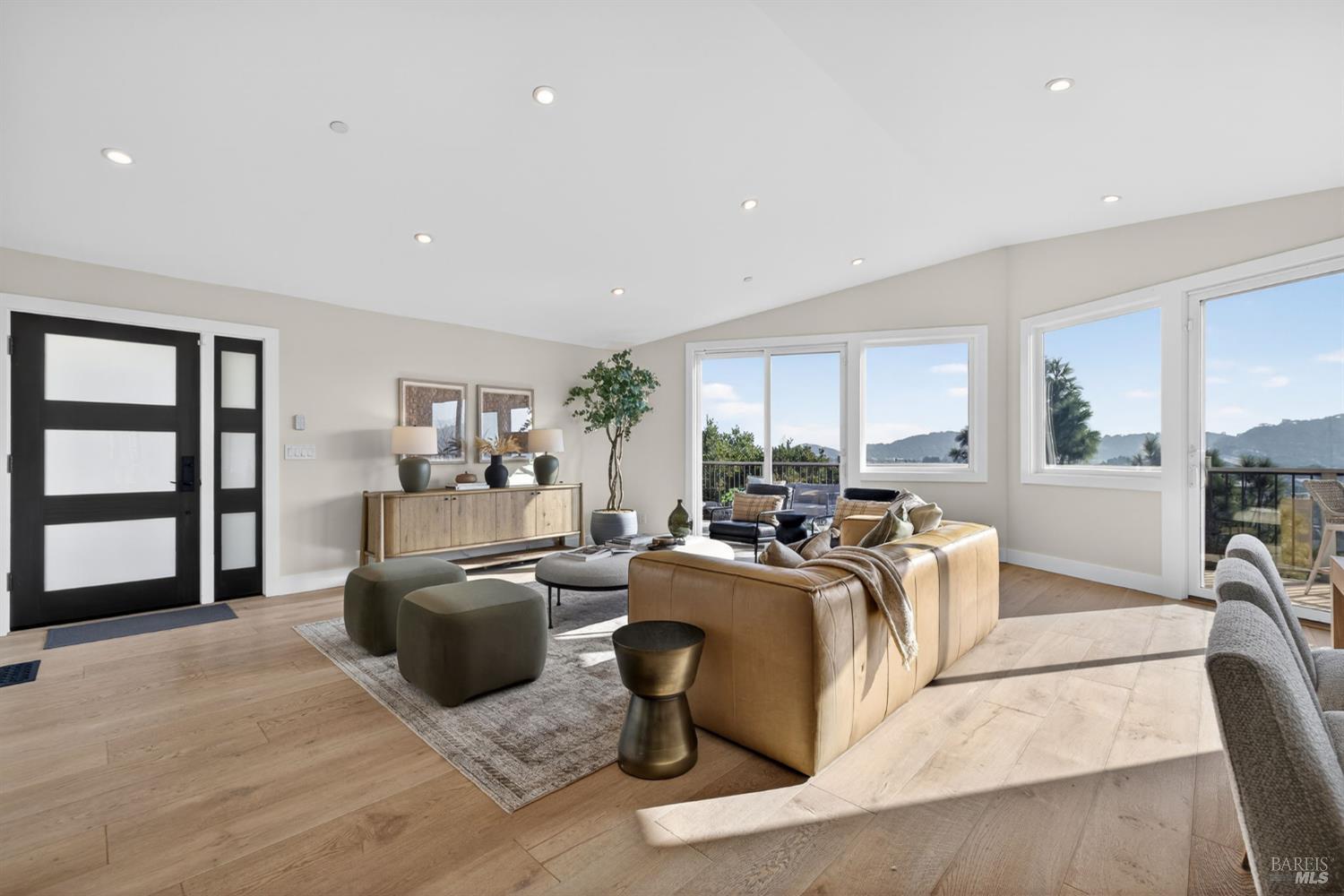 MLS #326002154 img 12