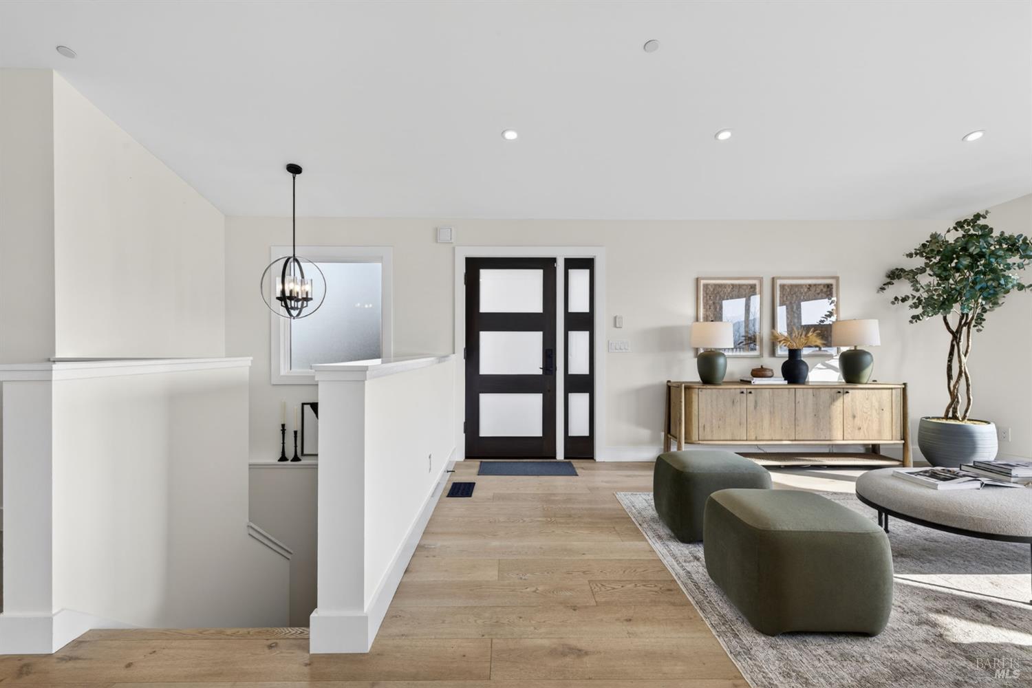 MLS #326002154 img 13