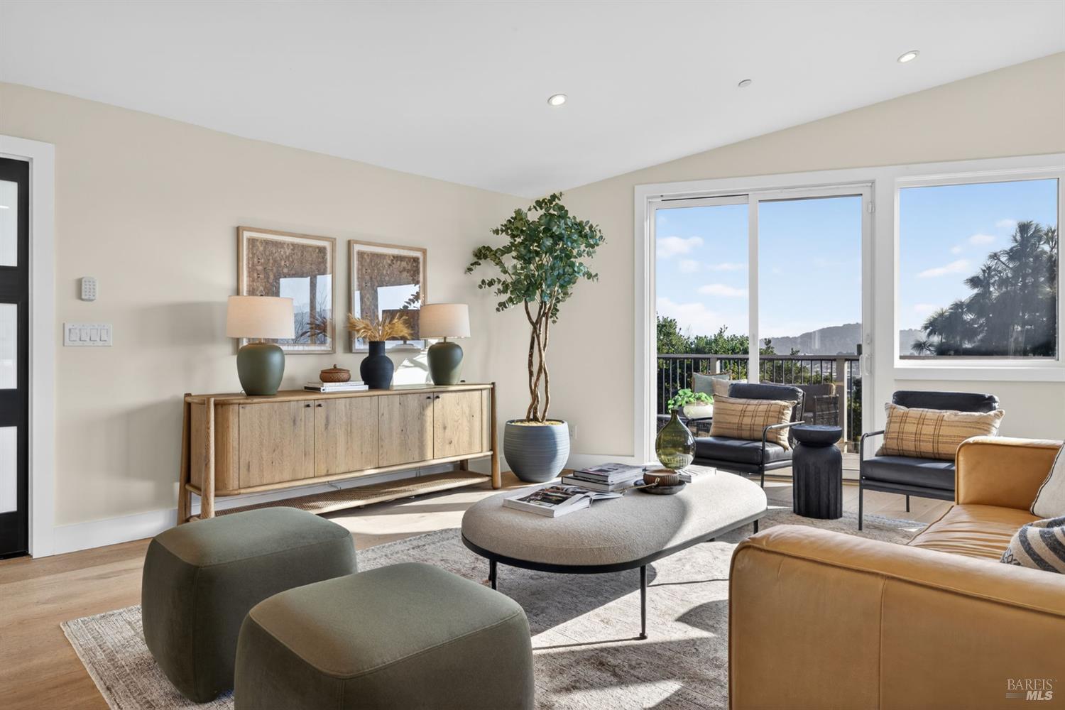 MLS #326002154 img 14