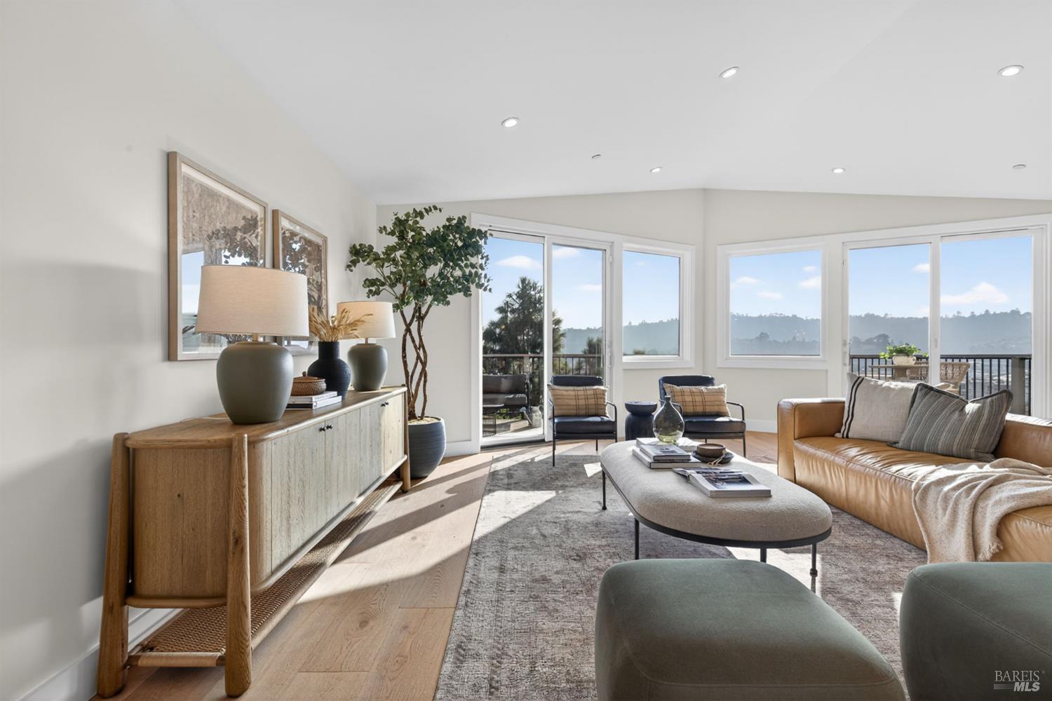 MLS #326002154 img 15