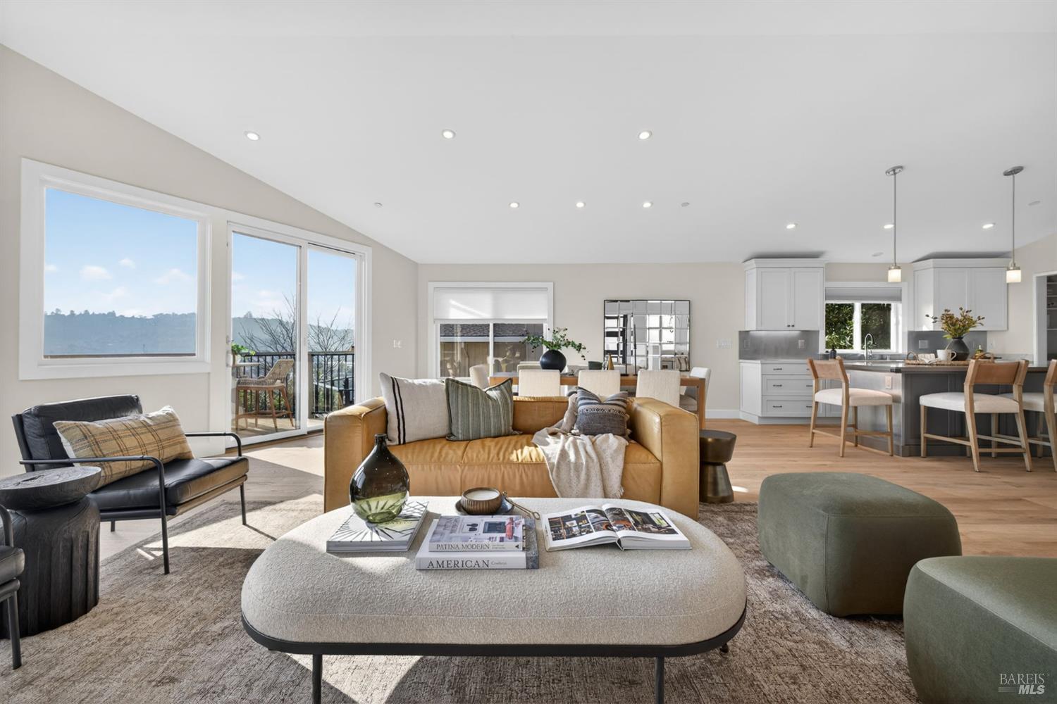 MLS #326002154 img 16