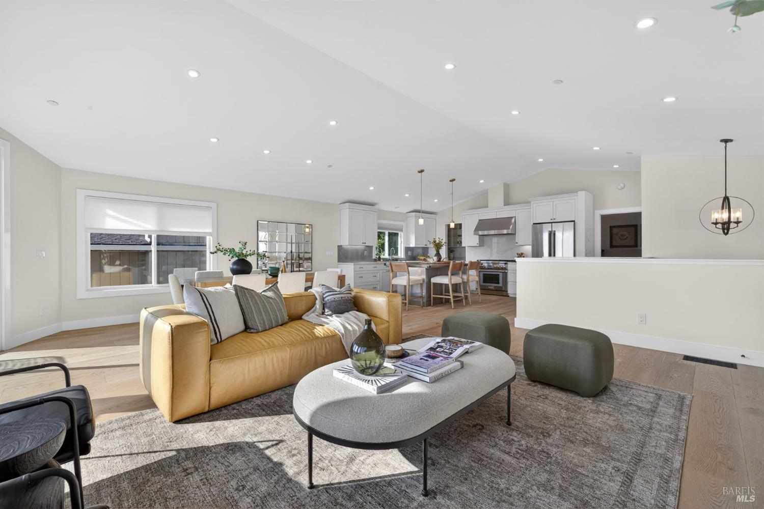 MLS #326002154 img 17