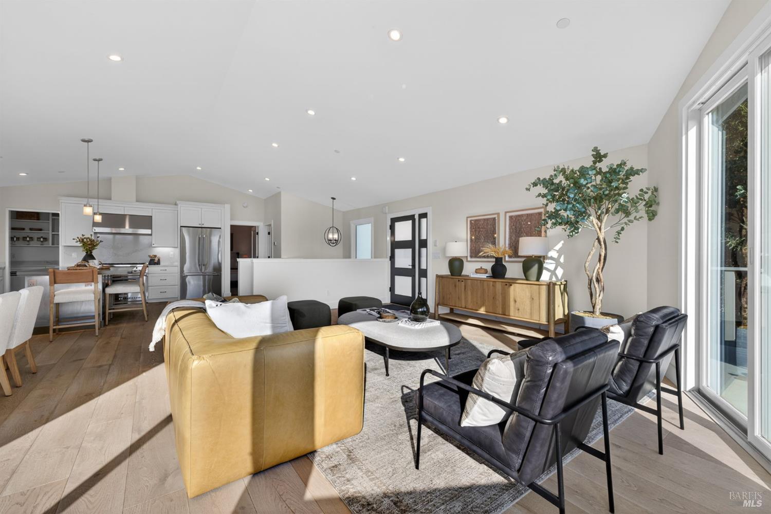 MLS #326002154 img 18