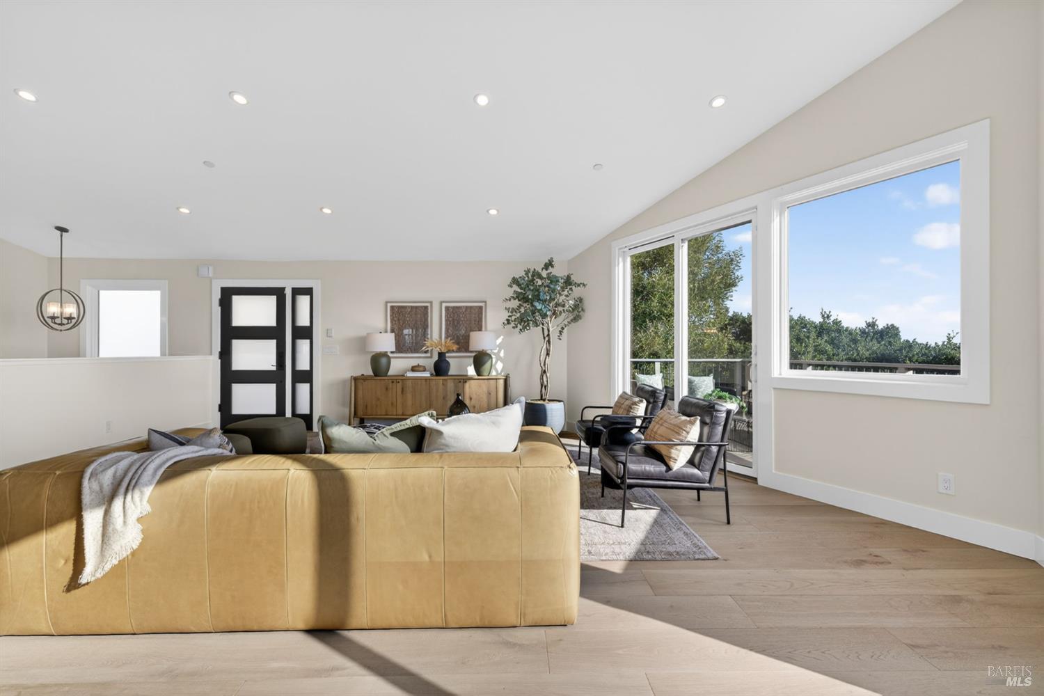 MLS #326002154 img 19