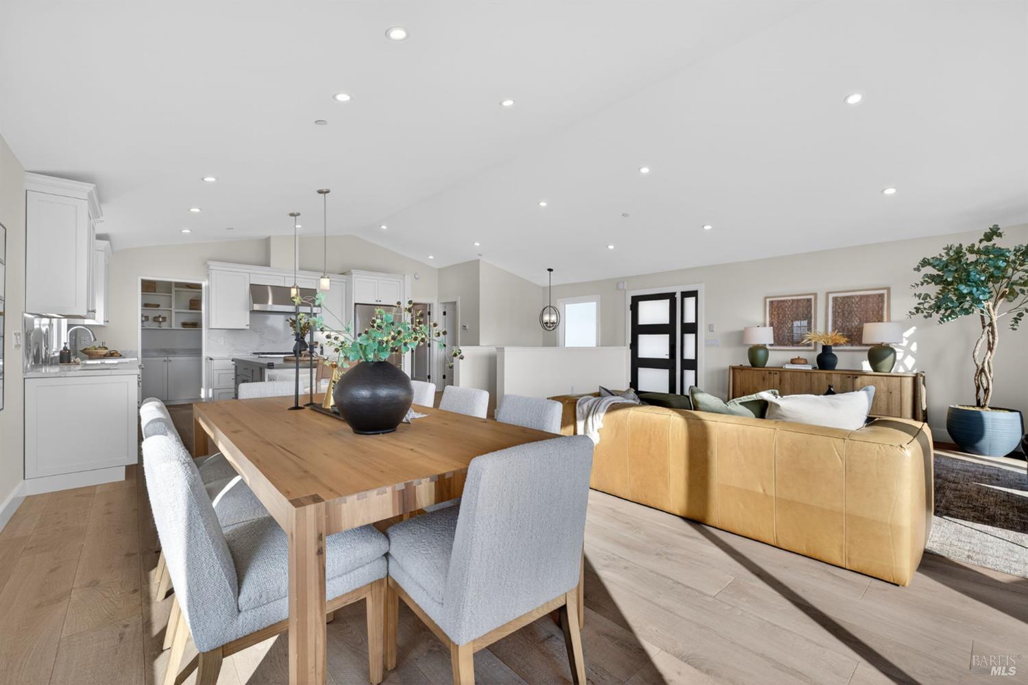 MLS #326002154 img 20