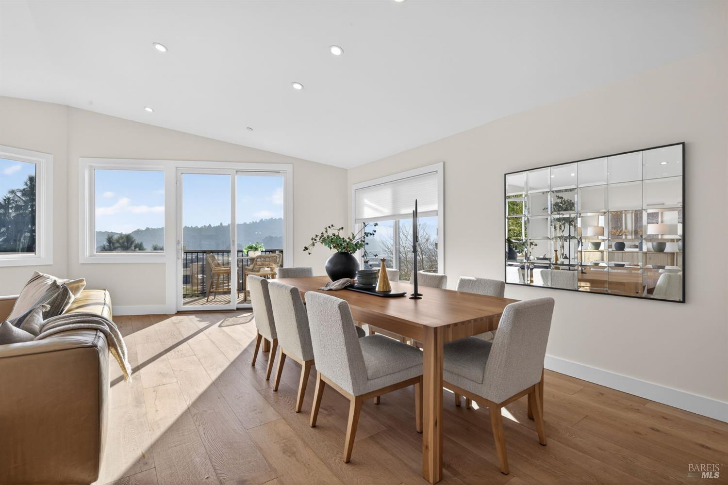 MLS #326002154 img 21