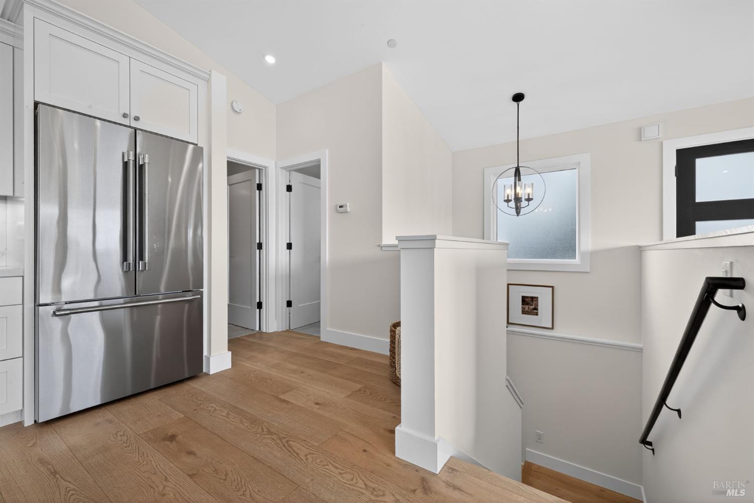 MLS #326002154 img 22