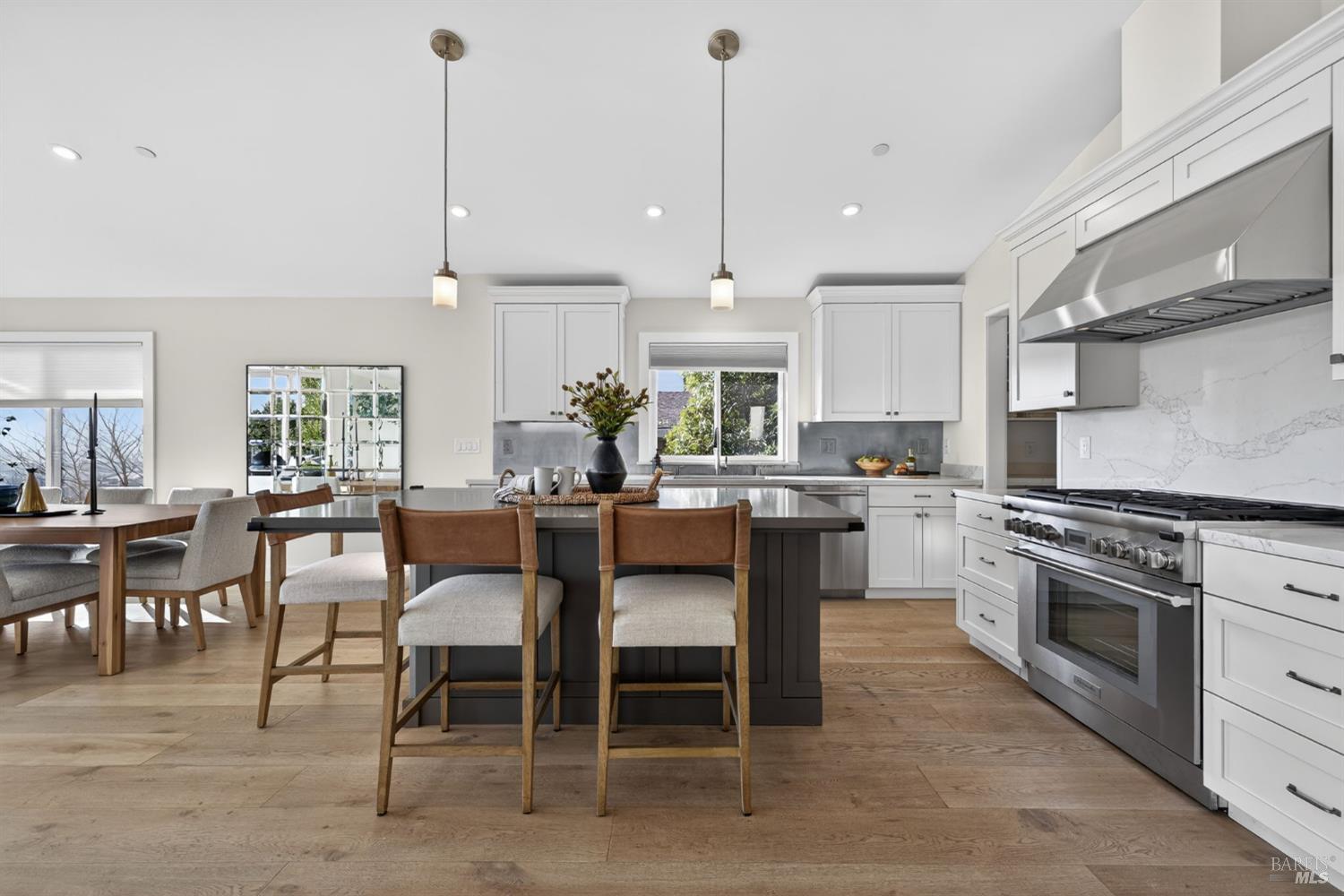 MLS #326002154 img 23