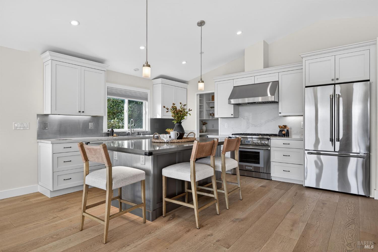 MLS #326002154 img 24