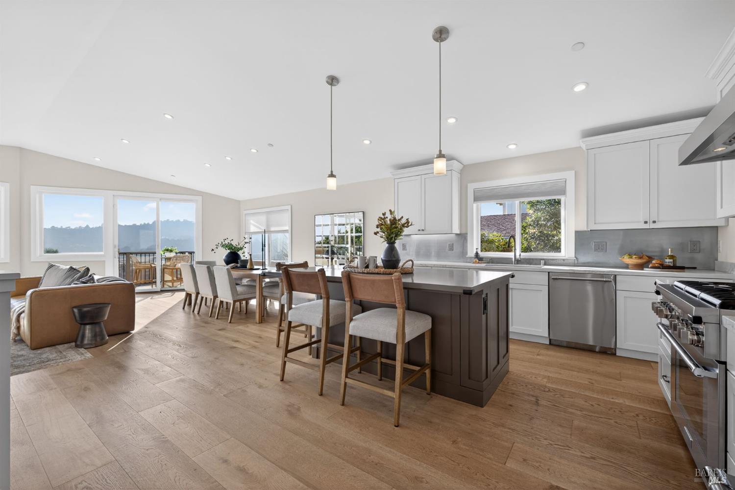 MLS #326002154 img 25