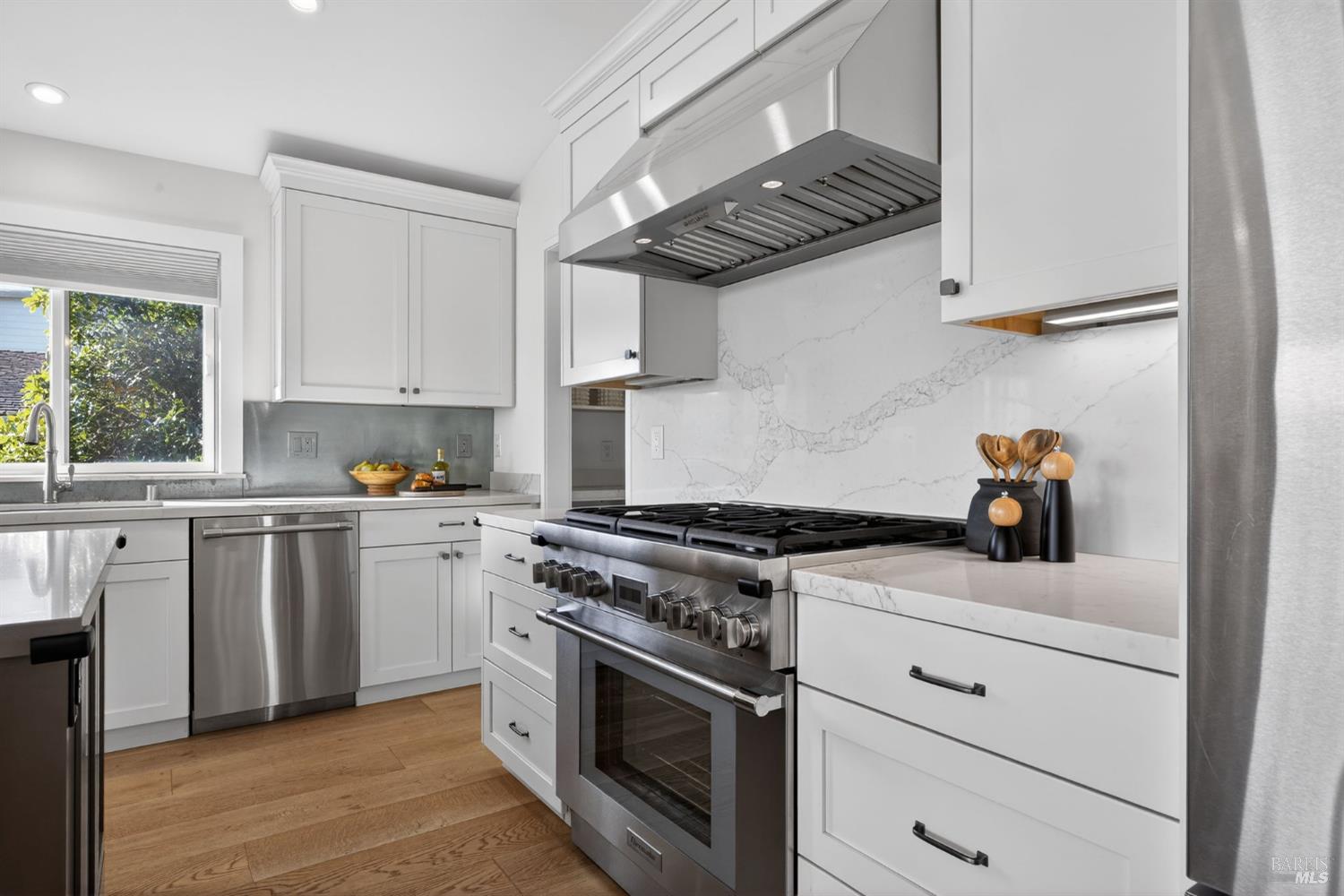 MLS #326002154 img 26