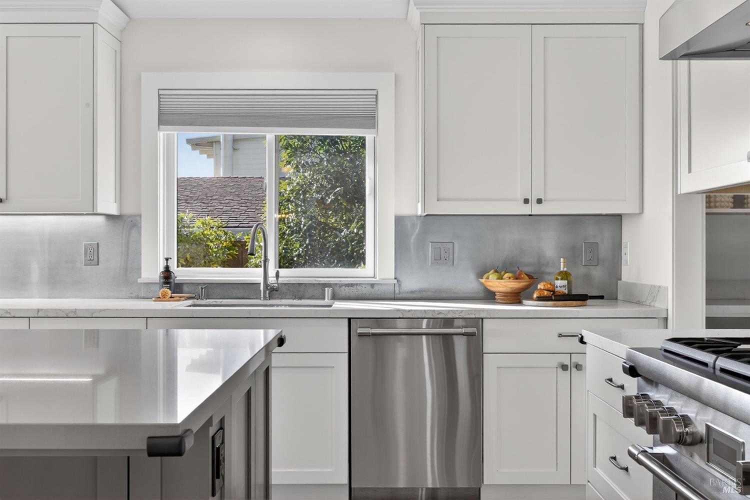 MLS #326002154 img 27