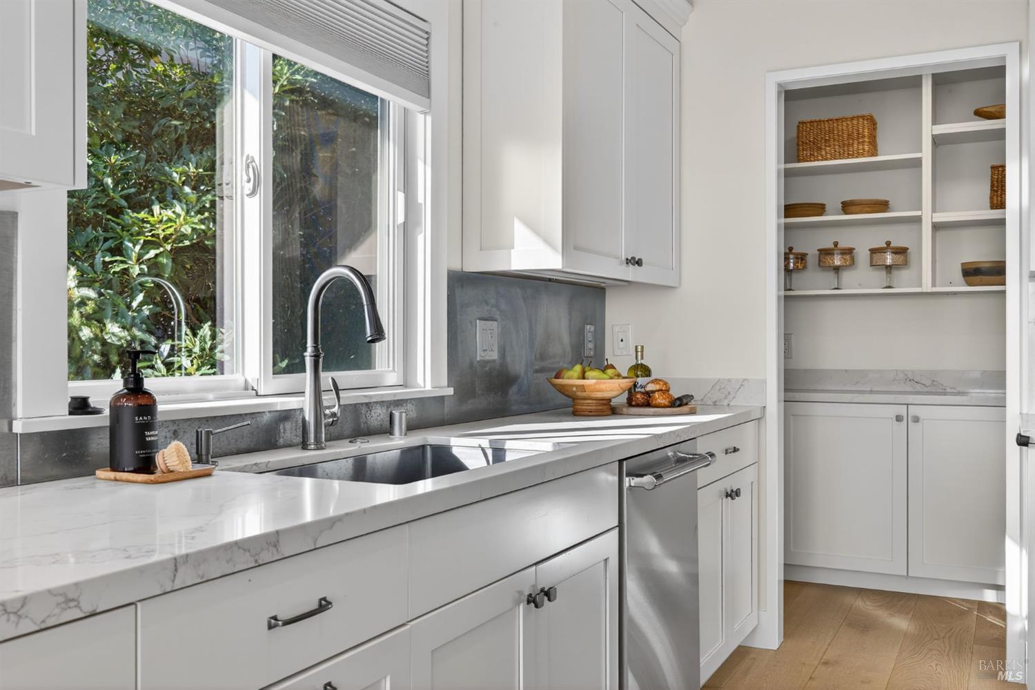 MLS #326002154 img 28