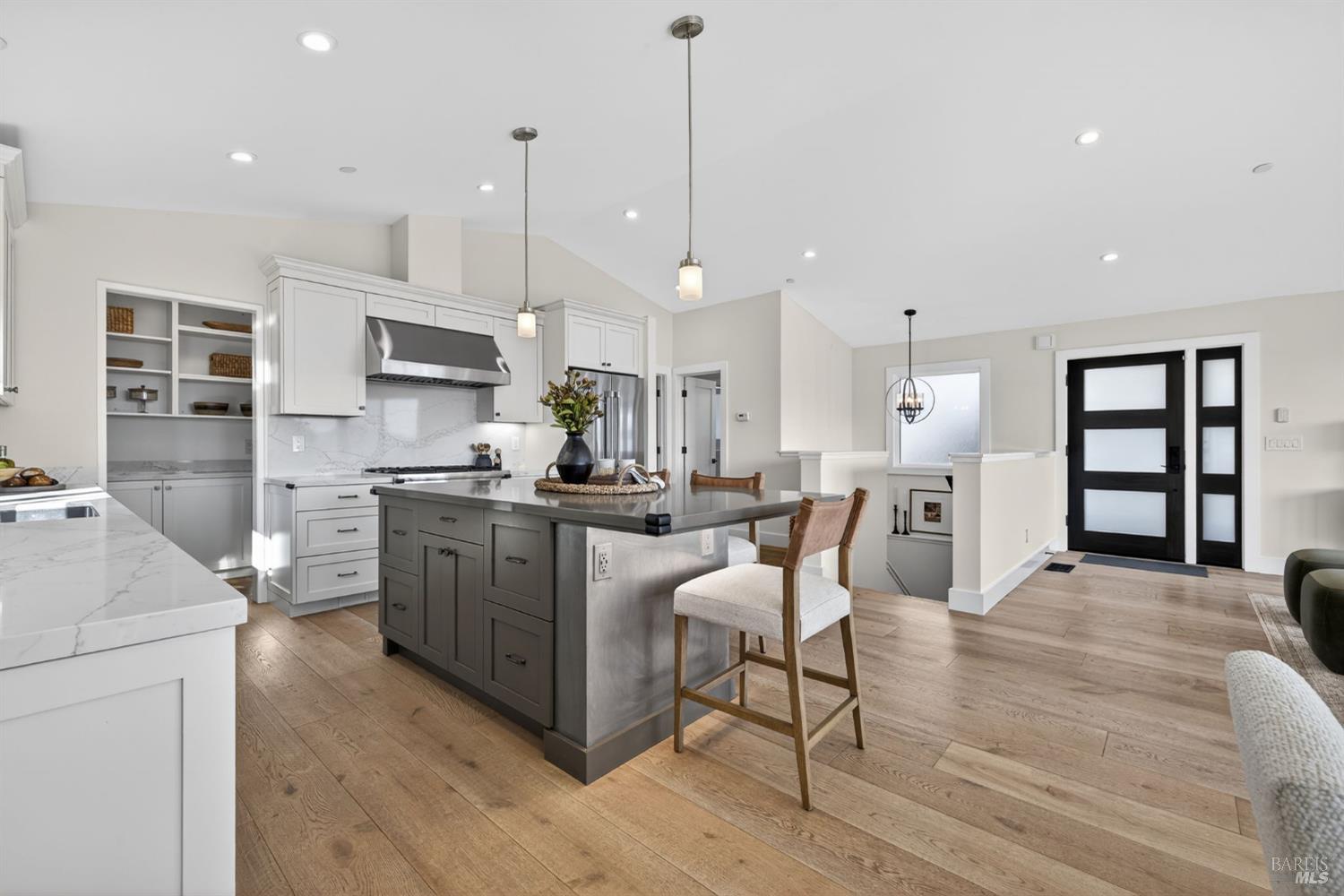 MLS #326002154 img 29