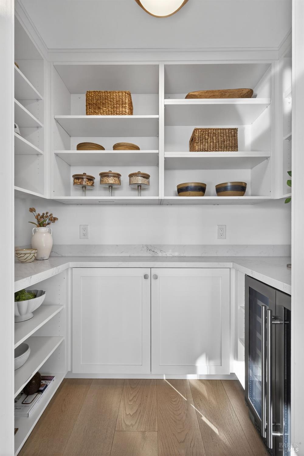 MLS #326002154 img 30