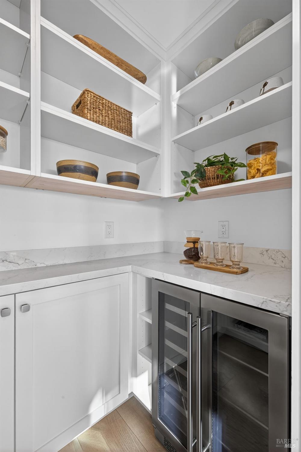 MLS #326002154 img 31