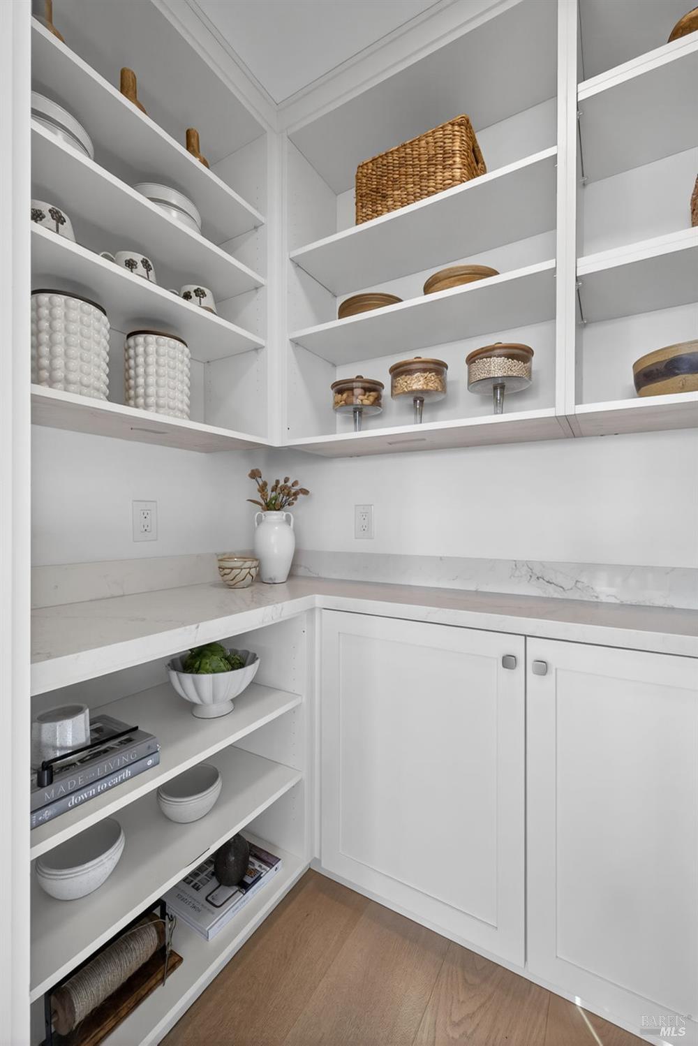 MLS #326002154 img 32