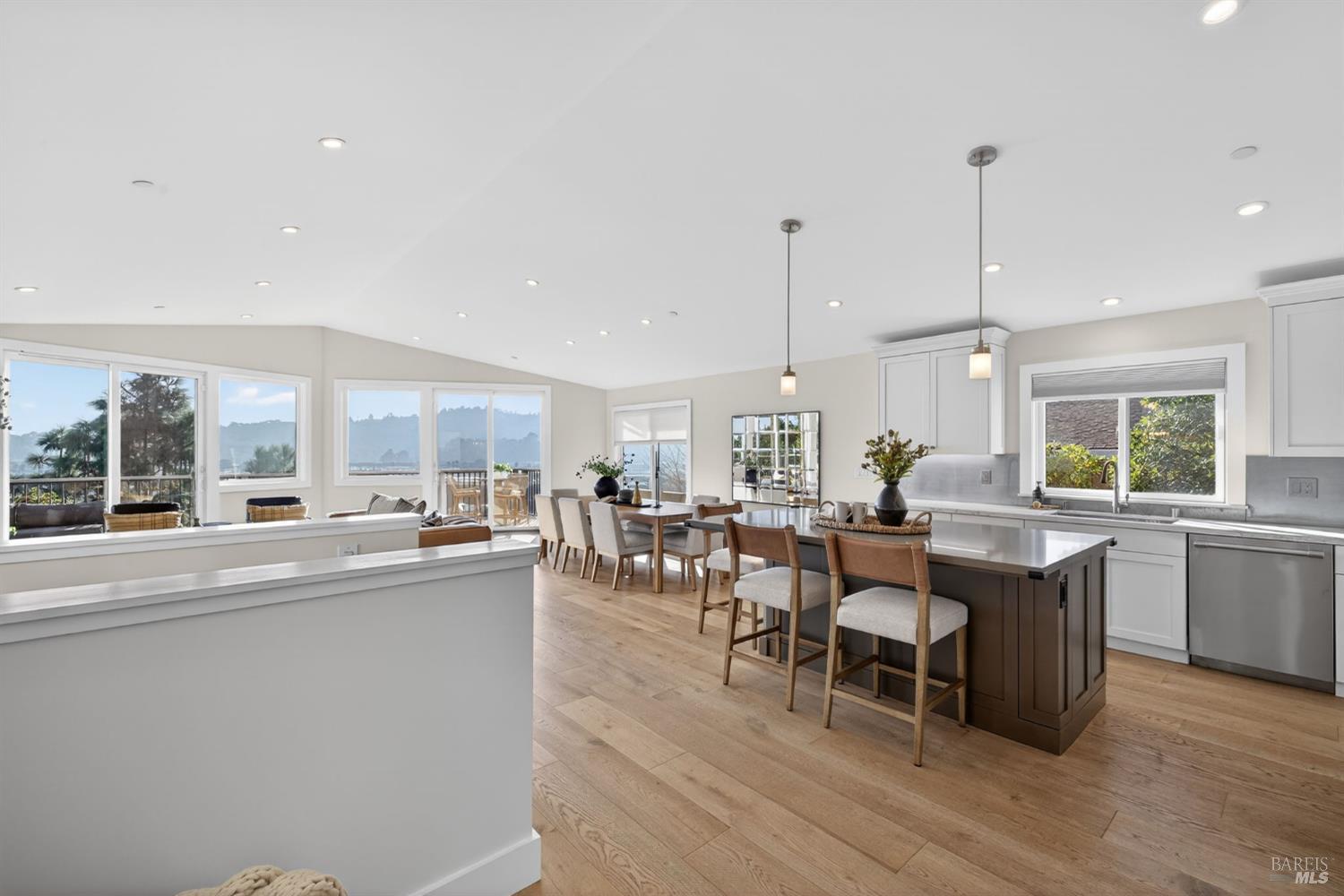 MLS #326002154 img 33