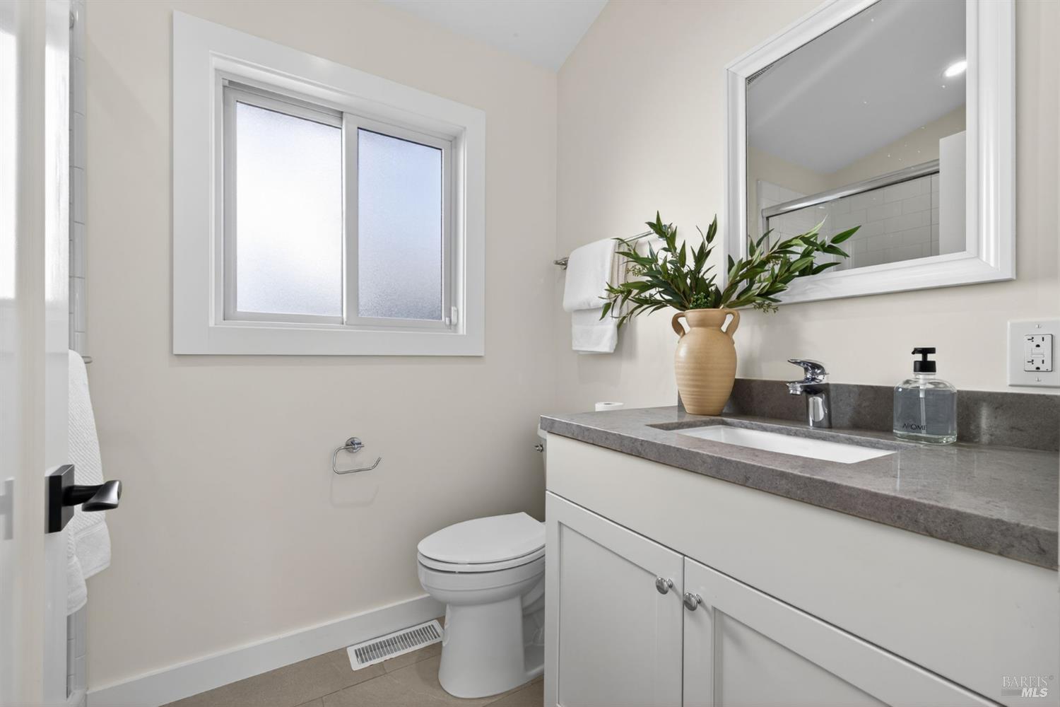 MLS #326002154 img 34