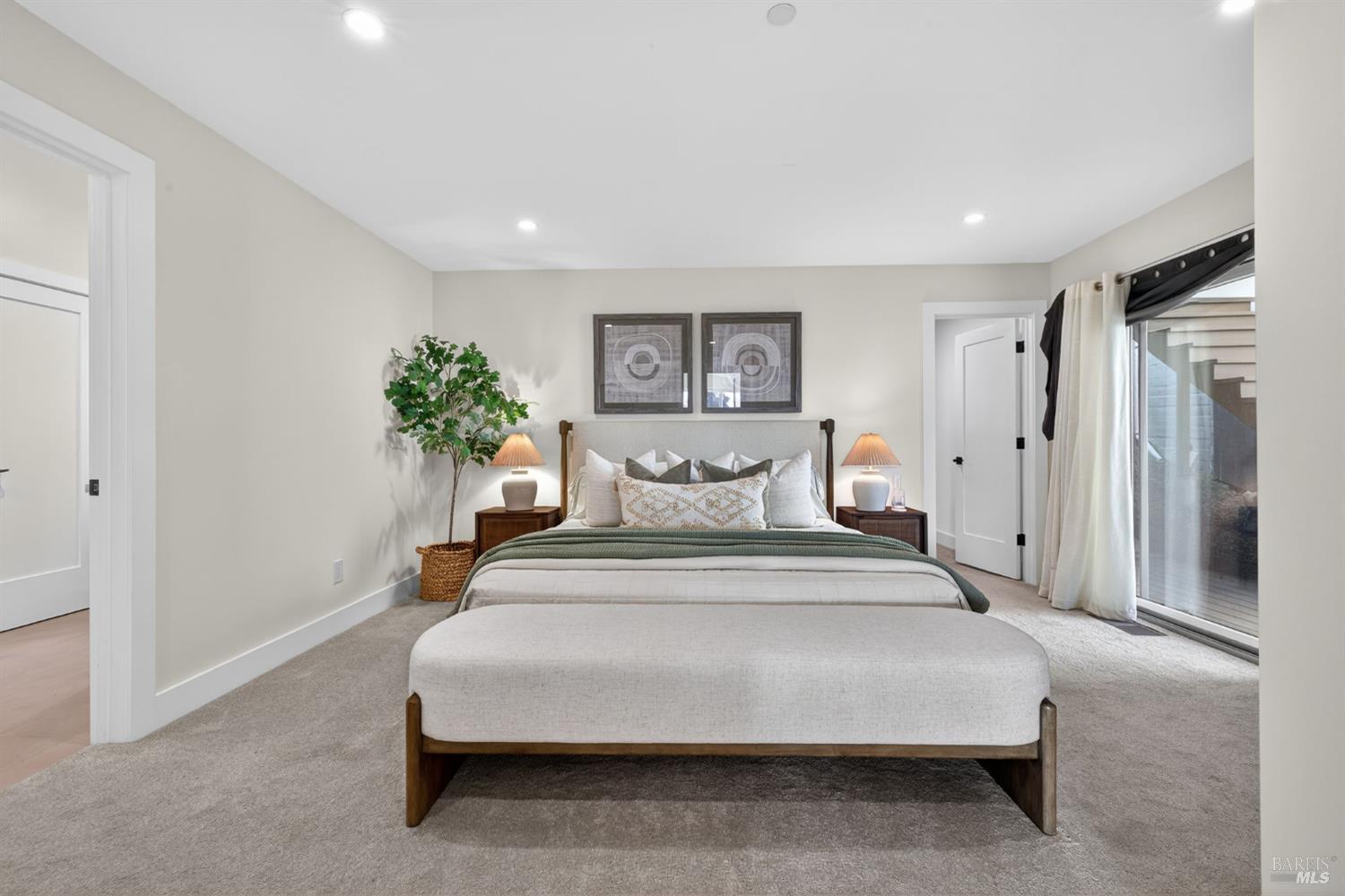 MLS #326002154 img 35