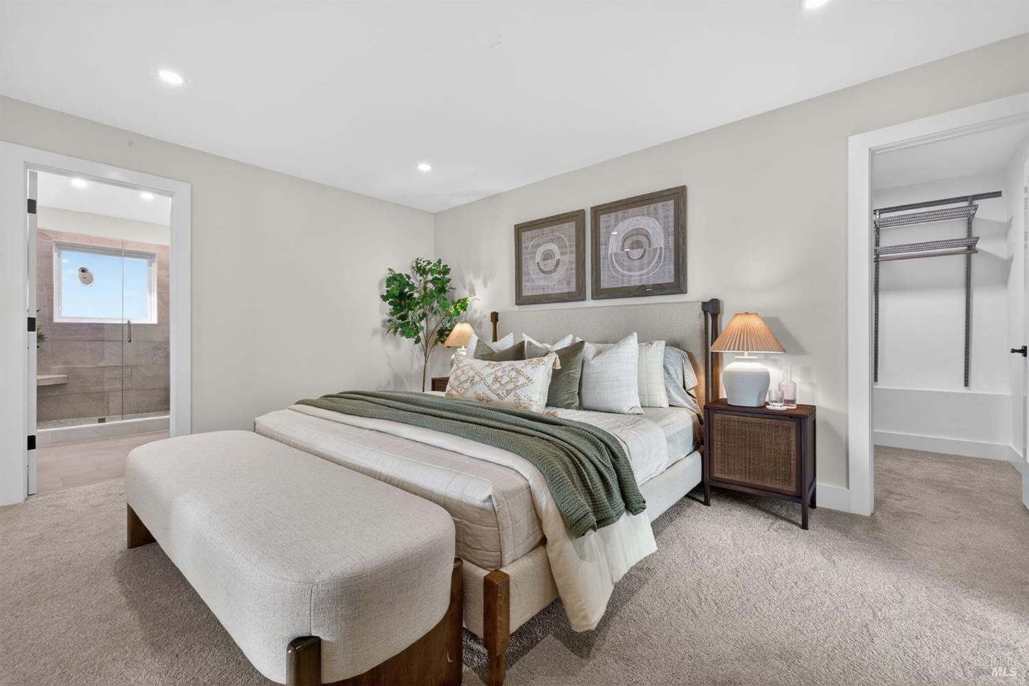 MLS #326002154 img 36