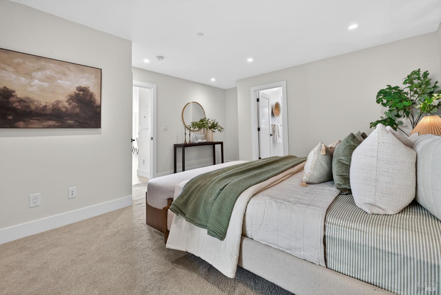 MLS #326002154 img 37