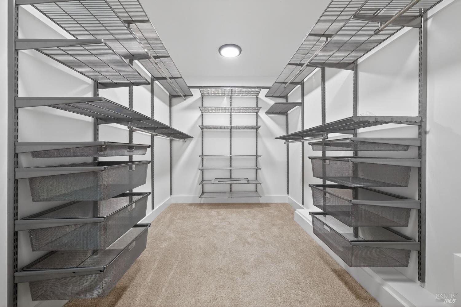 MLS #326002154 img 38