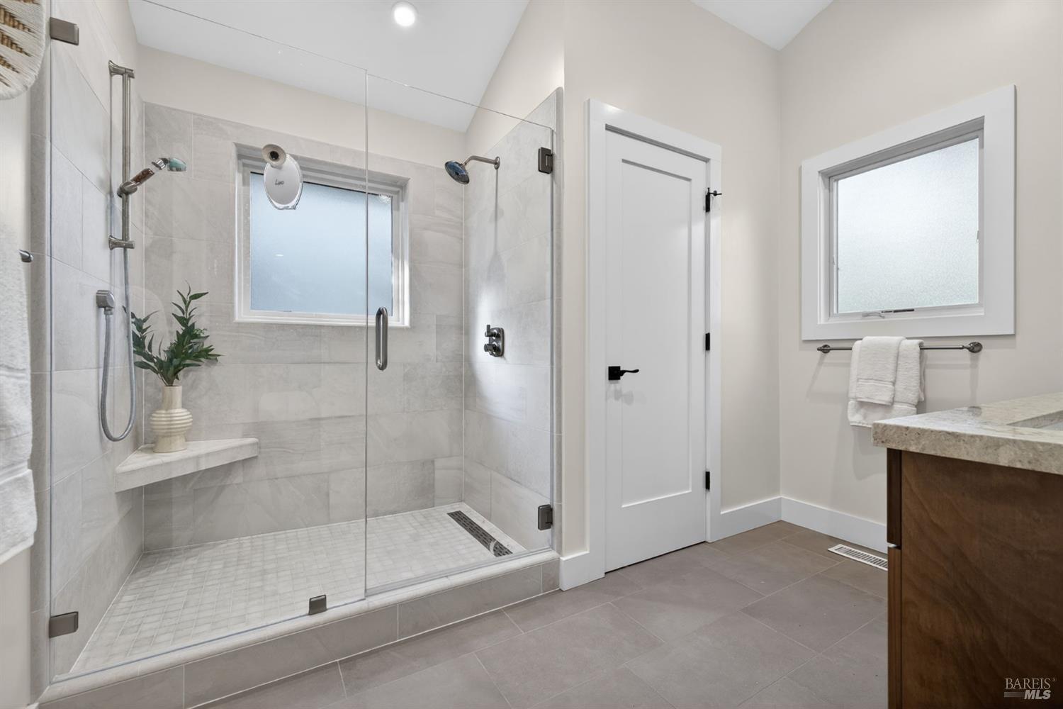 MLS #326002154 img 39