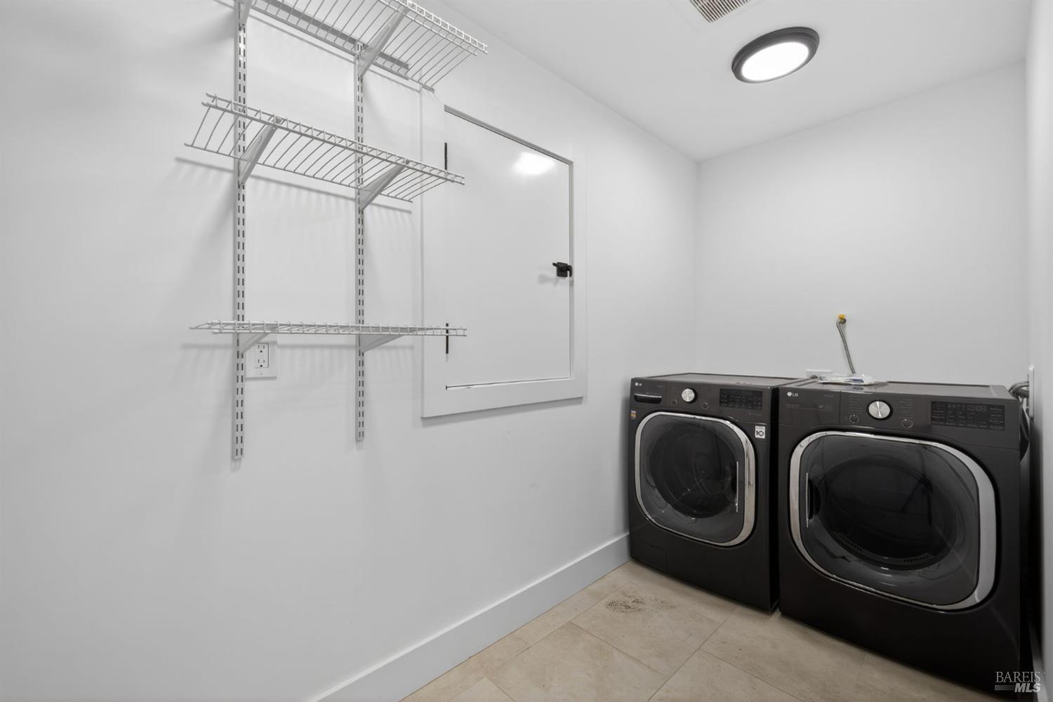 MLS #326002154 img 41