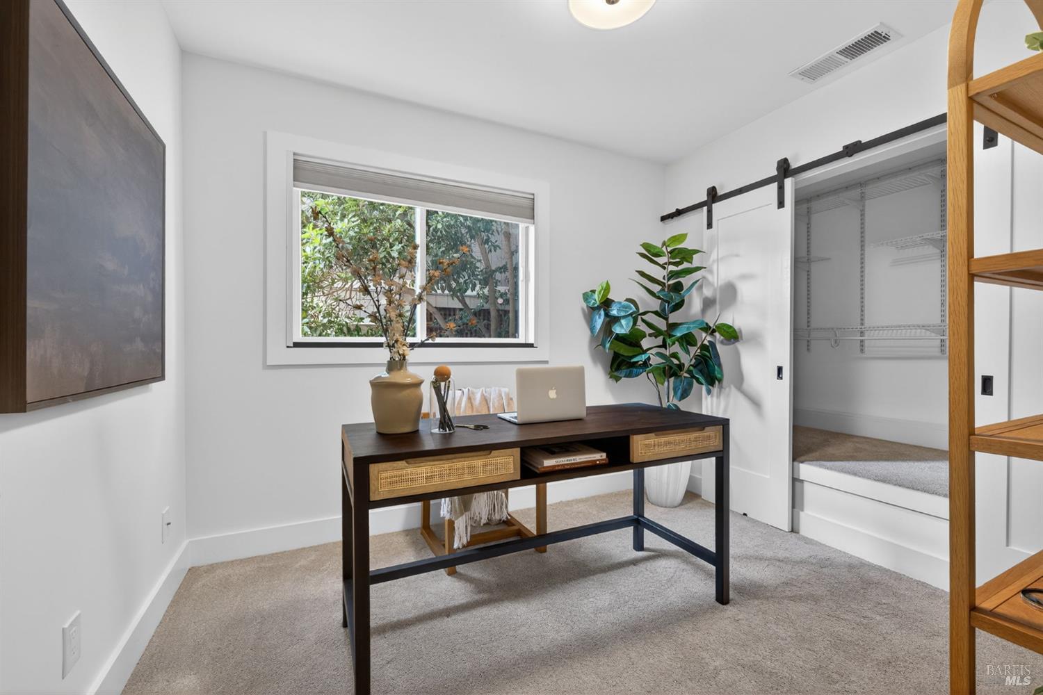 MLS #326002154 img 42