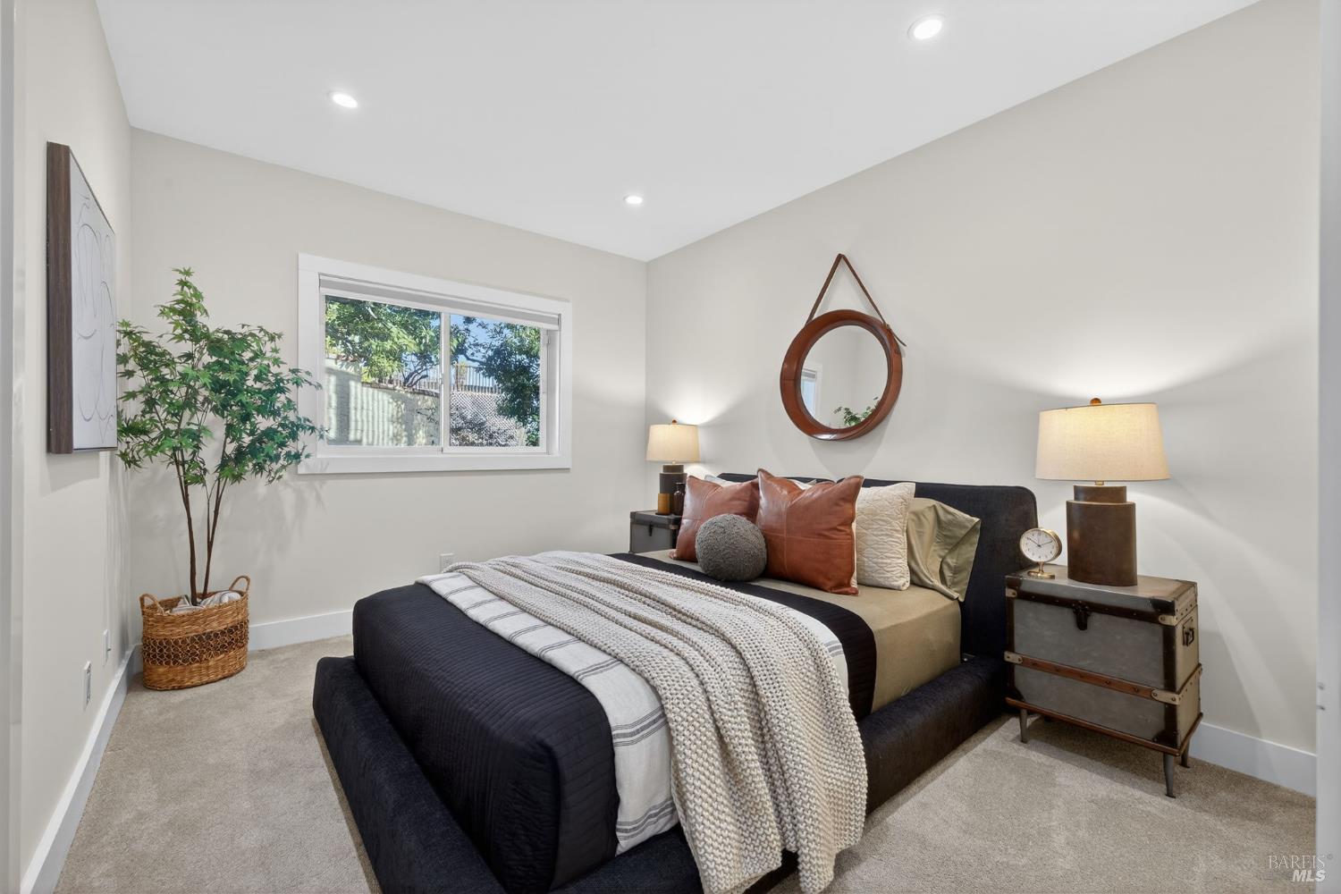 MLS #326002154 img 43